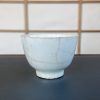 40ml DeHua Ming Dynasty Cup W